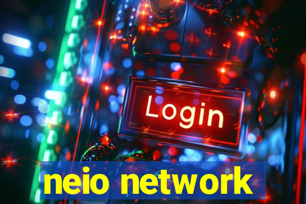 neio network